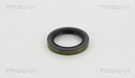 Датчик АБС MERCEDES TRISCAN 8540 23408