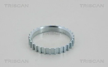 Датчик АБС OPEL TRISCAN 854024401