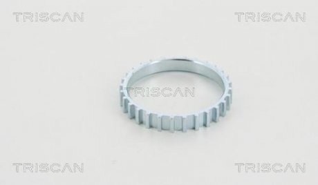 Зубчастий диск імпульсного датчика TRISCAN 854024404