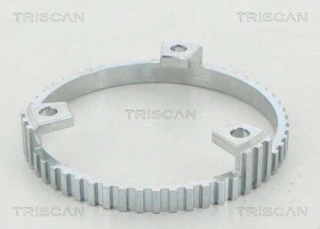 Автозапчастина TRISCAN 854024410