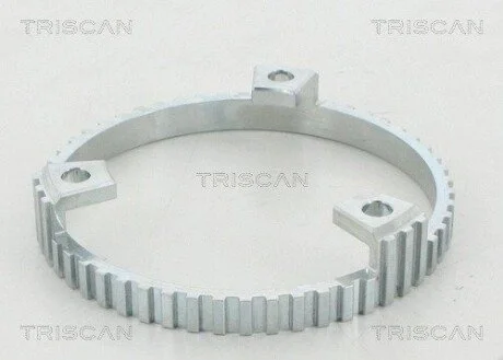 Автозапчасть TRISCAN 854024410