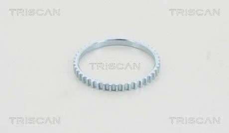 Датчик АБС RENAULT TRISCAN 854025401