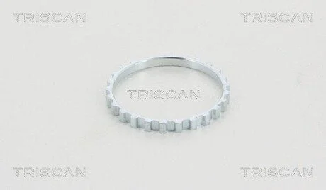 Зубчастий диск імпульсного датчика TRISCAN 854025403