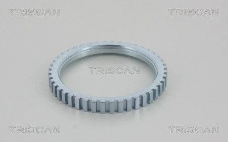 Зубчастий диск імпульсного датчика TRISCAN 854025406