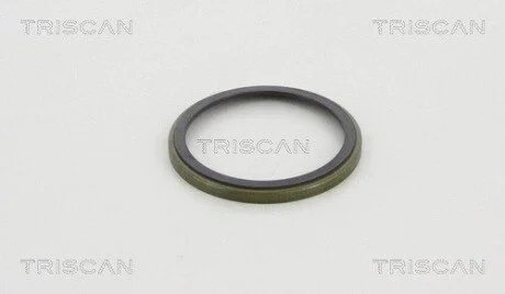 Зубчастий диск імпульсного датчика TRISCAN 854025408