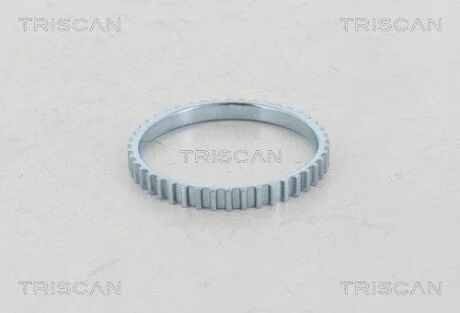 Автозапчасть TRISCAN 854025410