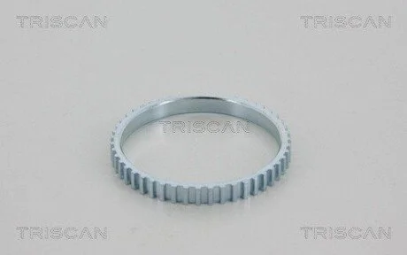 Датчик АБС VOLVO TRISCAN 854027402