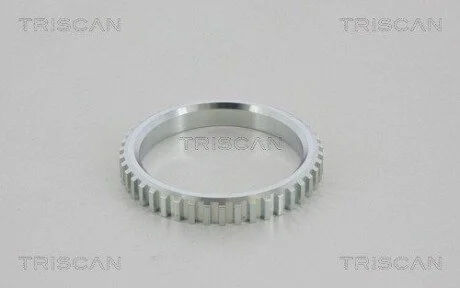 Автозапчасть TRISCAN 854027403 (фото 1)