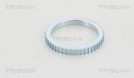 Зубчастий диск імпульсного датчика TRISCAN 854028401 (фото 1)