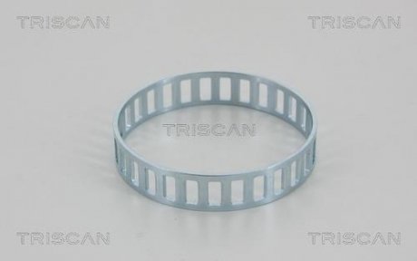 Зубчастий диск імпульсного датчика TRISCAN 854028407