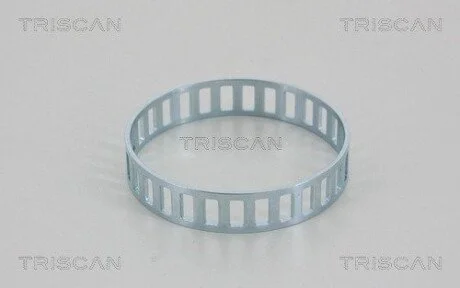 Зубчастий диск імпульсного датчика TRISCAN 854028407