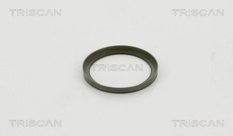 Зубчастий диск імпульсного датчика TRISCAN 854028410