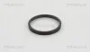 Кольцо ABS ступицы зад. Peugeot 207/307/308/407/Partner Tepee 854028411