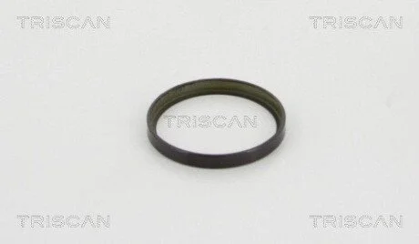 Зубчастий диск імпульсного датчика TRISCAN 854028412