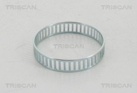 Автозапчастина TRISCAN 854028417