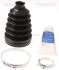 Пильовик ШРКШ зовн. 21x81x132 Citroën Berlingo (Mf) 1.4 I, Xsara (N1) 1.4 I,1.5 D,1.6 8540 28811