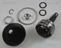 Комплект ШРКШ VW GOLF, JETTA, PASSAT TRISCAN 8540 29110 (фото 1)