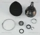 Комплект ШРКШ VOLKSWAGEN GOLF III, VENTO 8540 29134