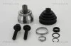 Комплект ШРКШ AUDI, VW TRISCAN 8540 29138 (фото 1)