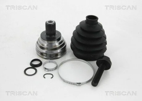 Комплект ШРКШ VAG TRISCAN 8540 29153