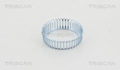 Зубчастий диск імпульсного датчика TRISCAN 854029401