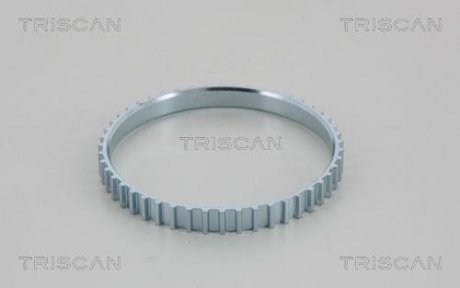 Зубчастий диск імпульсного датчика TRISCAN 854029402 (фото 1)