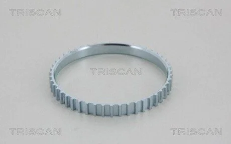 Датчик АБС VAG TRISCAN 854029402