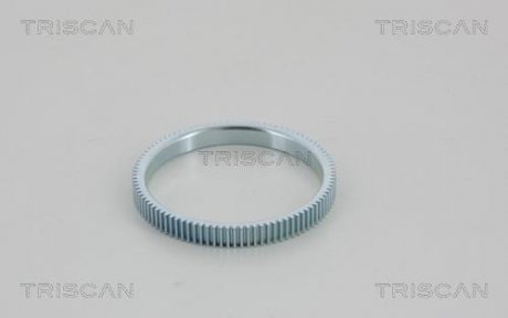 Зубчастий диск імпульсного датчика TRISCAN 854029403