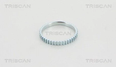 Зубчастий диск імпульсного датчика TRISCAN 854029404