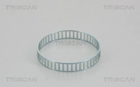 Датчик АБС VAG TRISCAN 854029405