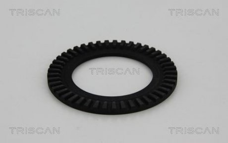 Зубчастий диск імпульсного датчика TRISCAN 854029406