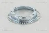 Автозапчастина TRISCAN 854029408 (фото 1)