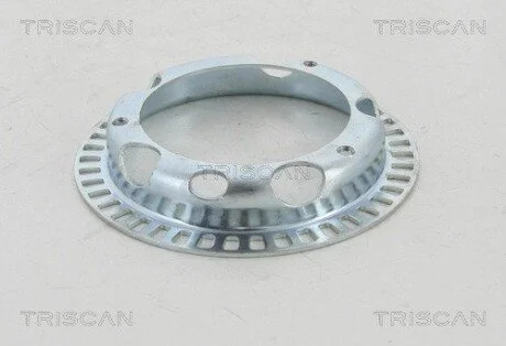 Автозапчастина TRISCAN 854029408