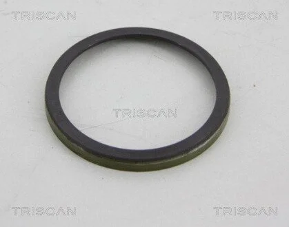 Автозапчасть TRISCAN 854029409