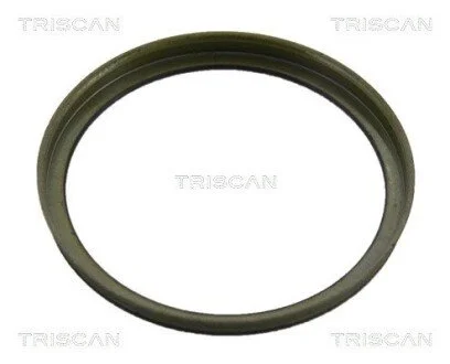 Автозапчасть TRISCAN 854029410
