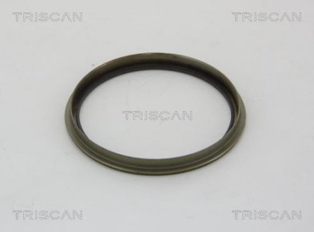 Кільце ABS TRISCAN 854029412 (фото 1)