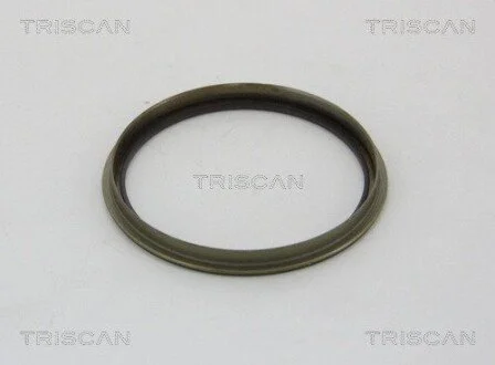 Кільце ABS TRISCAN 854029412
