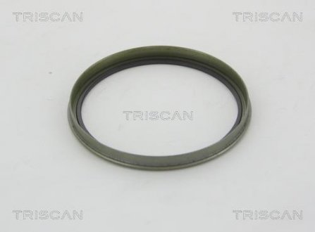 Автозапчастина TRISCAN 854029413 (фото 1)