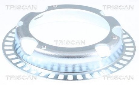 Автозапчасть TRISCAN 854029414