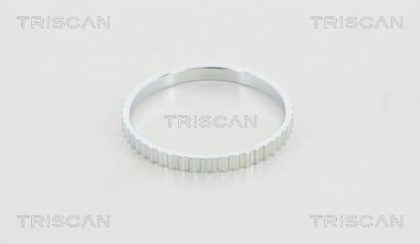 Автозапчастина TRISCAN 854040406 (фото 1)