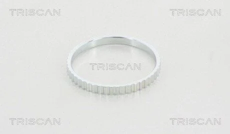 Автозапчастина TRISCAN 854040406