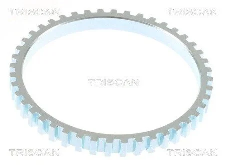 Зубчастий диск імпульсного датчика TRISCAN 854043402