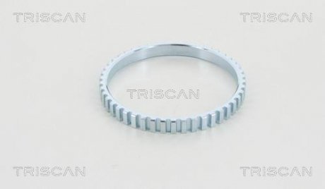 Зубчастий диск імпульсного датчика TRISCAN 854043405 (фото 1)