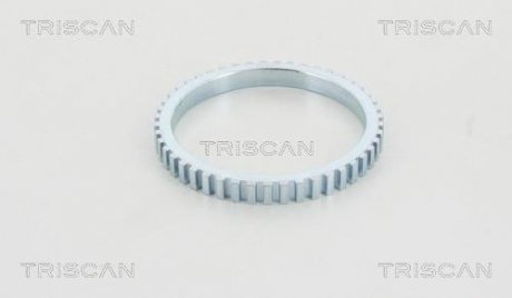 Зубчастий диск імпульсного датчика TRISCAN 854043407
