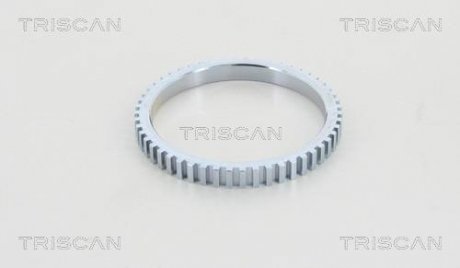 Зубчастий диск імпульсного датчика TRISCAN 854043409