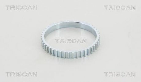 Зубчастий диск імпульсного датчика TRISCAN 854043410 (фото 1)