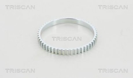Зубчастий диск імпульсного датчика TRISCAN 854043411