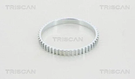 Зубчастий диск імпульсного датчика TRISCAN 854043411