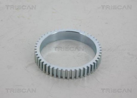 Автозапчастина TRISCAN 854043414 (фото 1)