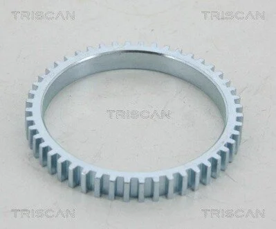 Кільце ABS TRISCAN 854043415